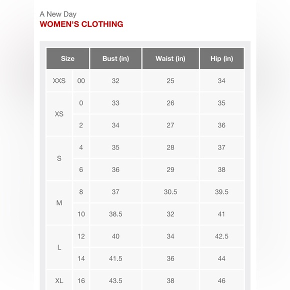 A New Day Black Midi Dress with Blush Leaf Pattern - Picture 8 of 8